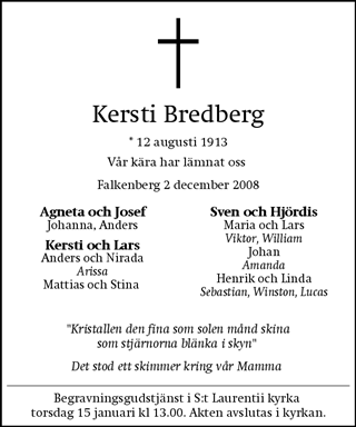 Hallands Nyheter