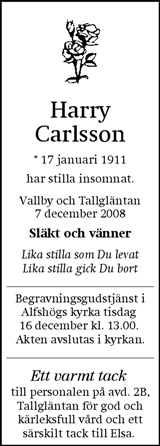 Hallands Nyheter