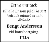 Hallands Nyheter
