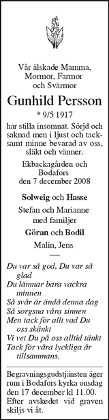 Tranås Tidning,Smålands-Tidningen,Smålands Dagblad,Vetlanda Posten