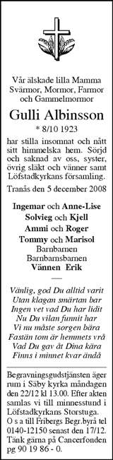 Tranås Tidning,Smålands-Tidningen,Smålands Dagblad,Vetlanda Posten