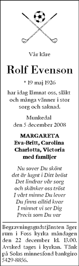 Bohusläningen
