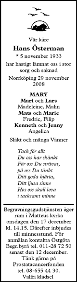 Södermanlands Nyheter