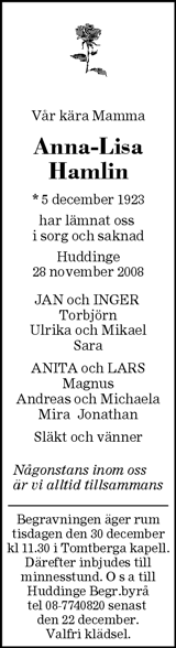 Dagens Nyheter