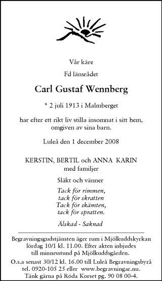 Svenska Dagbladet