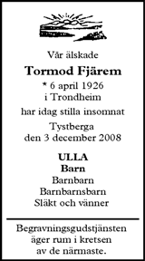 Södermanlands Nyheter