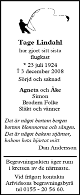 Södermanlands Nyheter