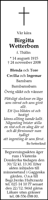 Vestmanlands Läns Tidning