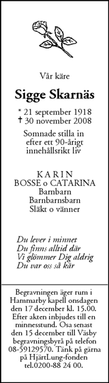 Mitt i Upplands Väsby