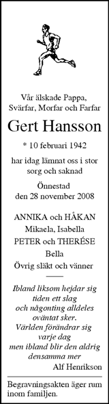 Kristianstadsbladet