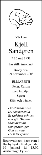Kristianstadsbladet