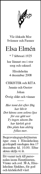 Kristianstadsbladet