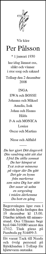 Kristianstadsbladet