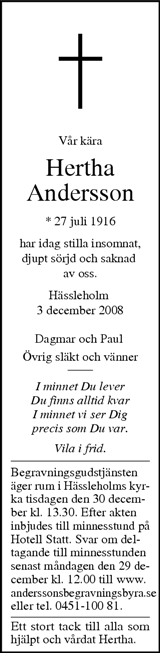 Ystads Allehanda