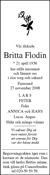 Norrtelje Tidning