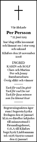 Ljusnan