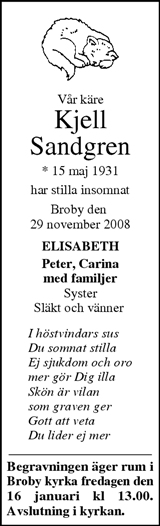 Norra Skåne