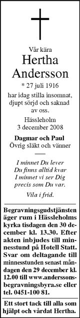 Norra Skåne
