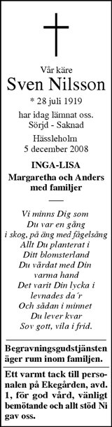 Norra Skåne