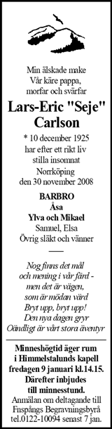 Norrköpings Tidningar