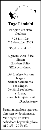 Sundsvalls Tidning