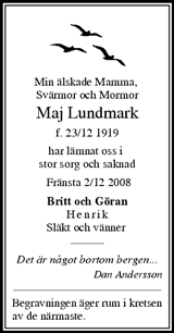 Dagbladet