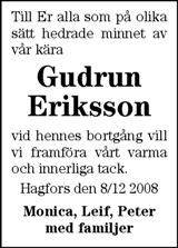Värmlands Folkblad