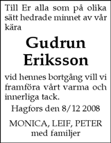 Nya Wermlands-Tidningen