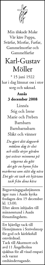 Nordvästra Skånes Tidningar,Landskrona-Posten,Helsingborgs Dagblad