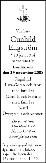 Nordvästra Skånes Tidningar,Landskrona-Posten,Helsingborgs Dagblad