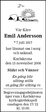 Blekinge Läns Tidning