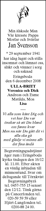 Sydöstran