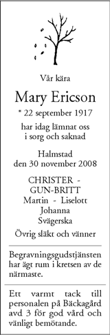 Hallandsposten