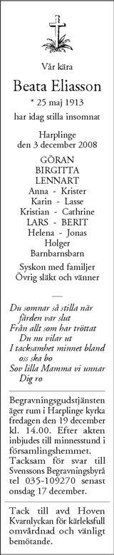 Hallandsposten