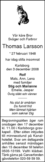 Skaraborgs Allehanda