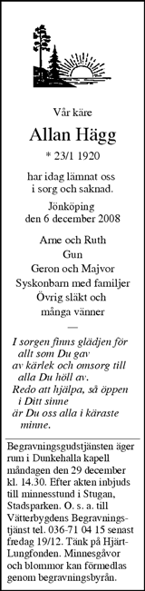Jönköpings-Posten