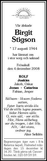 Värnamo Nyheter