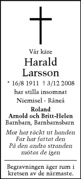 Norrbottens-Kuriren,Norrländska Socialdemokraten