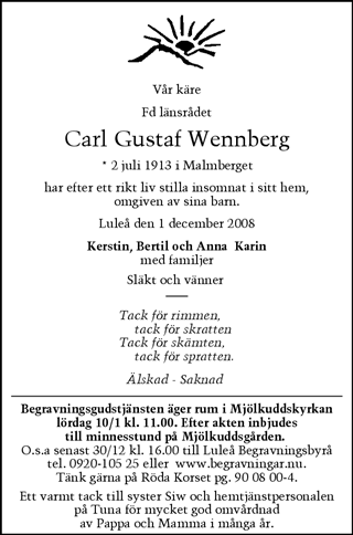 Norrbottens-Kuriren,Norrländska Socialdemokraten