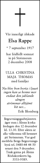 Svenska Dagbladet
