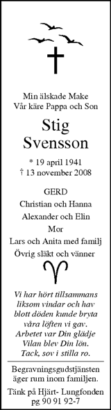 Trelleborgs Allehanda