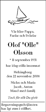 Bohusläningen