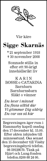 Dagens Nyheter
