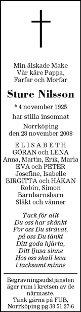 Dagens Nyheter