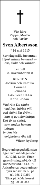 Göteborgs-Posten