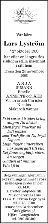 Dagens Nyheter