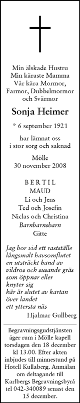 Svenska Dagbladet