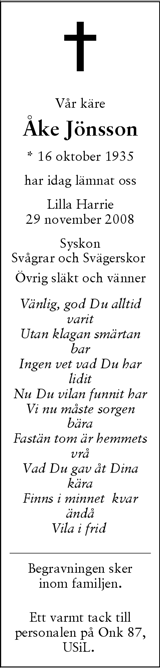Sydsvenskan