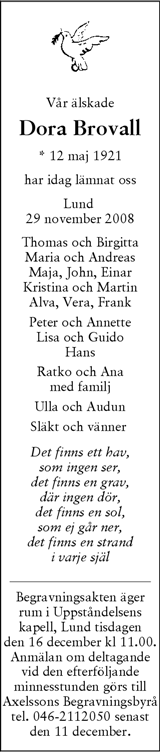 Sydsvenskan
