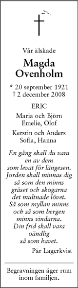 Sydsvenskan